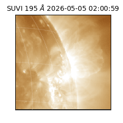 suvi - 2026-05-05T02:00:59.457000