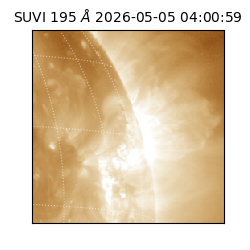 suvi - 2026-05-05T04:00:59.797000