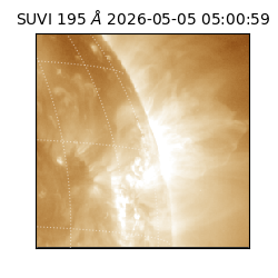 suvi - 2026-05-05T05:00:59.973000