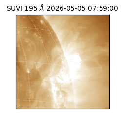 suvi - 2026-05-05T07:59:00.485000