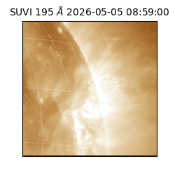 suvi - 2026-05-05T08:59:00.657000