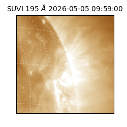 suvi - 2026-05-05T09:59:00.827000