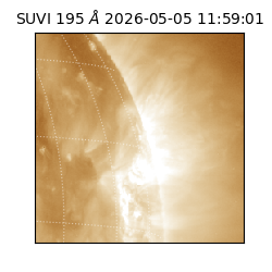 suvi - 2026-05-05T11:59:01.169000