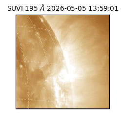 suvi - 2026-05-05T13:59:01.513000