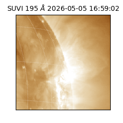 suvi - 2026-05-05T16:59:02.031000