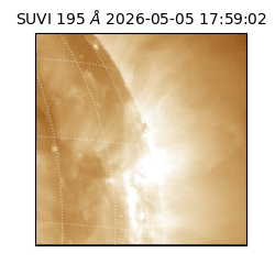 suvi - 2026-05-05T17:59:02.205000