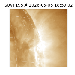 suvi - 2026-05-05T18:59:02.375000