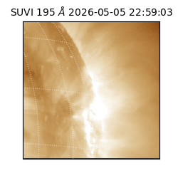 suvi - 2026-05-05T22:59:03.057000