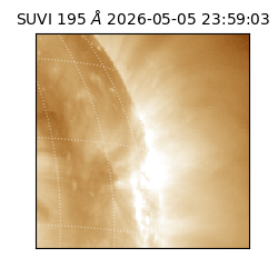 suvi - 2026-05-05T23:59:03.229000
