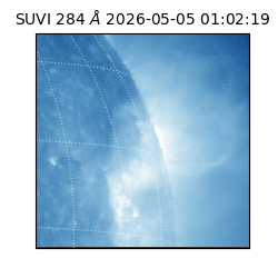 suvi - 2026-05-05T01:02:19.281000