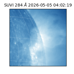 suvi - 2026-05-05T04:02:19.793000