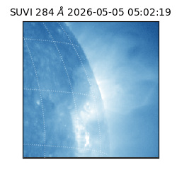 suvi - 2026-05-05T05:02:19.969000