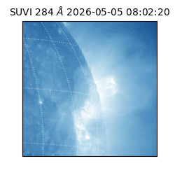 suvi - 2026-05-05T08:02:20.487000