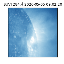 suvi - 2026-05-05T09:02:20.659000