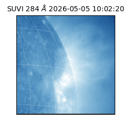 suvi - 2026-05-05T10:02:20.829000