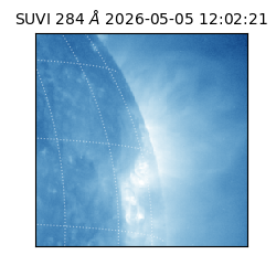 suvi - 2026-05-05T12:02:21.171000