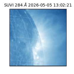 suvi - 2026-05-05T13:02:21.341000