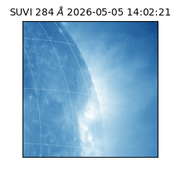 suvi - 2026-05-05T14:02:21.515000