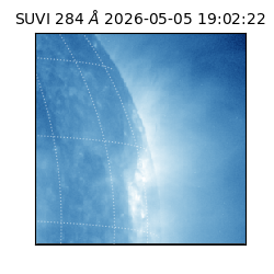 suvi - 2026-05-05T19:02:22.375000