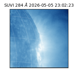 suvi - 2026-05-05T23:02:23.059000