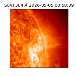 suvi - 2026-05-05T00:58:39.279000
