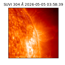 suvi - 2026-05-05T03:58:39.791000
