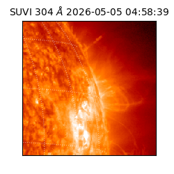 suvi - 2026-05-05T04:58:39.965000
