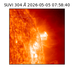 suvi - 2026-05-05T07:58:40.485000