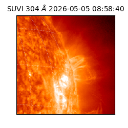 suvi - 2026-05-05T08:58:40.655000