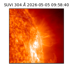 suvi - 2026-05-05T09:58:40.827000