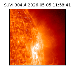 suvi - 2026-05-05T11:58:41.167000