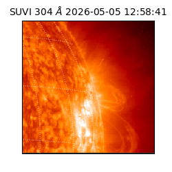 suvi - 2026-05-05T12:58:41.339000