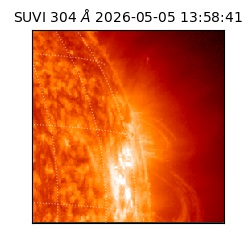 suvi - 2026-05-05T13:58:41.513000