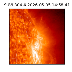 suvi - 2026-05-05T14:58:41.687000