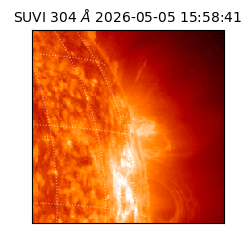 suvi - 2026-05-05T15:58:41.859000