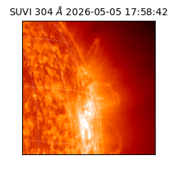 suvi - 2026-05-05T17:58:42.203000