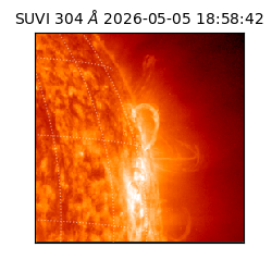 suvi - 2026-05-05T18:58:42.373000