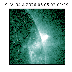 suvi - 2026-05-05T02:01:19.459000
