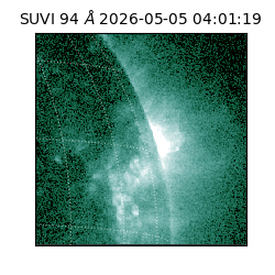 suvi - 2026-05-05T04:01:19.799000