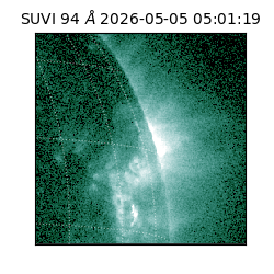 suvi - 2026-05-05T05:01:19.973000