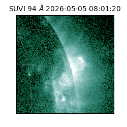 suvi - 2026-05-05T08:01:20.493000