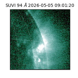 suvi - 2026-05-05T09:01:20.663000
