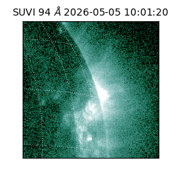 suvi - 2026-05-05T10:01:20.835000