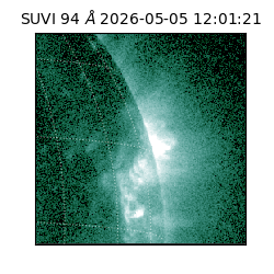 suvi - 2026-05-05T12:01:21.175000