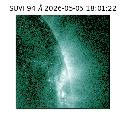 suvi - 2026-05-05T18:01:22.211000