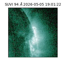 suvi - 2026-05-05T19:01:22.381000