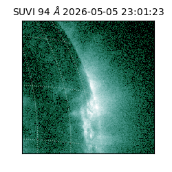 suvi - 2026-05-05T23:01:23.063000