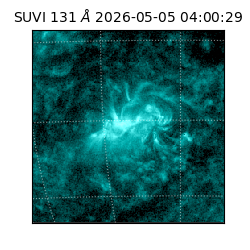 suvi - 2026-05-05T04:00:29.790000