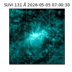 suvi - 2026-05-05T07:00:30.310000