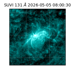 suvi - 2026-05-05T08:00:30.484000